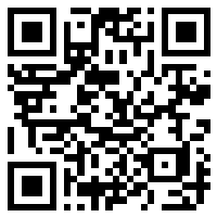 QR Code for 19JrxBULvhGD1XUWi36pttNiXxcdcLGg7B