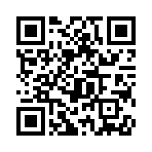 QR Code for 19JrxGsbUU2fUE4ZfGenEinBiWZNt2mvmH
