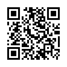 QR Code for 19JrzpBb9qicsPwbo3GpfCuWSVro2tbsZk