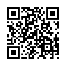 QR Code for 19Js29zFdXxZwT4ByTCWnRTVdR1PoYQDNj