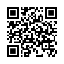 QR Code for 19Js2DAtLY57NgSdfPc9AgyMqnWDCC4HFf
