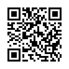 QR Code for 19Js2VeW8NE9WdJ5jmHRtgnD2V6AGgdjFy