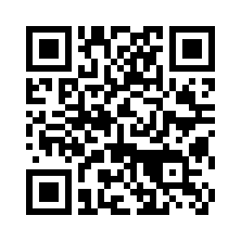 QR Code for 19Js2oqWG2wn6tcAS2BuPzetaJEfrKAGWg