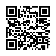 QR Code for 19Js3f61QocaoeiVgjCsShmMWZFh1izvih
