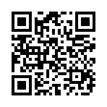 QR Code for 19Js4YoJ2z8fbNsGiLExnXMpws2LATJdpX