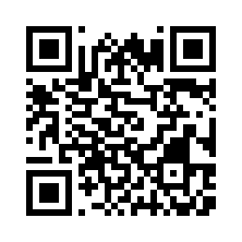 QR Code for 19Js4d15VJMuatWMZTHFTNBCcPTnqS51ca