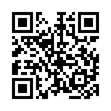 QR Code for 19Js67Ttw7WKRB5ZaoruY54TQxGgKmwT3o