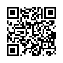 QR Code for 19Js68rASmNVbSUX5GV41eHchA2cX2WmW3
