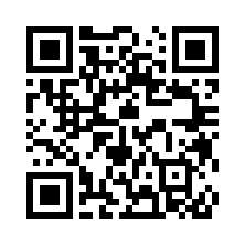 QR Code for 19Js6K4BPpSbkApXSF7E5R3QgHH61XgbWw