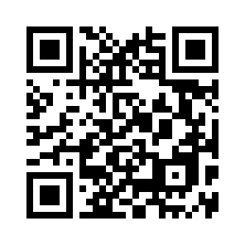 QR Code for 19Js7KivpyGXojErnbEgn8asRMYs6sQkDT