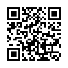 QR Code for 19Js8jbzDB4HXf4cqsSBTQLjAQtBRSqEpx