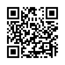 QR Code for 19Js9KGUXbW6Thm6Kbi1ZDqUXfd4KwApPw