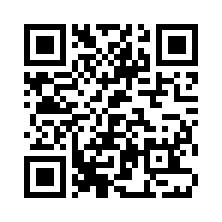 QR Code for 19Js9MK9ZRTey95EnXjEkd8cxmHmaUyyM2