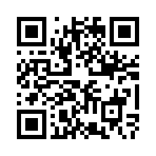 QR Code for 19Js9pWhkKmU2AYEhsZbk6fAVww8QPSBSw