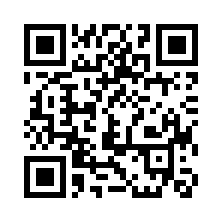 QR Code for 19JsAspjFnndbm8ofUrZALzdcxnvZeVHKC