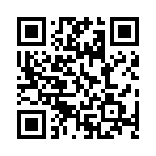 QR Code for 19JsBKcZkDvaxLVALAqbM5qv6KieBbGZzY