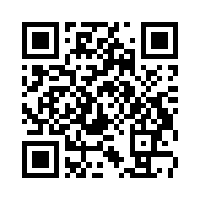 QR Code for 19JsDZDykDCxTnJW6HD9SS8qAzhRscPSgR