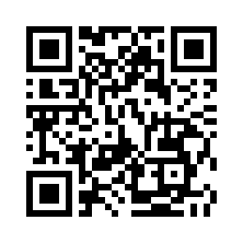 QR Code for 19JsET7ErkcyGTXCuesbqWn6CBpXWRQCcZ