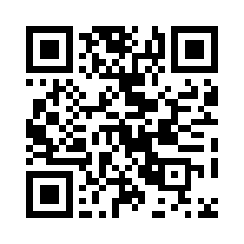 QR Code for 19JsEUhdAEjUJ4inQ9n889rjoKFZFXZeR6