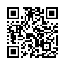 QR Code for 19JsF5gnDUDZbw9whNDstuLin3vVgqAbJN