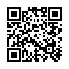 QR Code for 19JsGARnxt3Q5m2Eyqb3ZobEHWVkYTD483