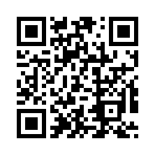QR Code for 19JsGVf5GAtCPKTW6Rw4NB78x7jpNWBFNU