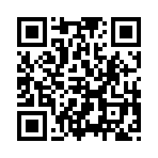 QR Code for 19JsGoF9CP6Uc1dCaweqzWF17JxNyzJdEN