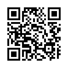 QR Code for 19JsGzQDM7bS5Pv54aKRJH8g2MT3Y8aDf7
