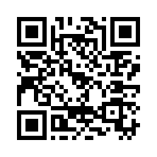 QR Code for 19JsJ18CbVVwd77E4QJbMVZrbvuZszqGe