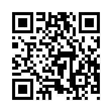 QR Code for 19JsJNWY5RUcVHgdJS6oUCWfRxLbz8cFzu