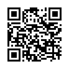 QR Code for 19JsK188LE5fj1xe1waczqQR3LEjfphWd1