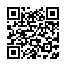 QR Code for 19JsKw77Ayu1PS71cxgVZEPyGwUnsLnbED