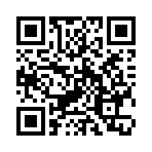 QR Code for 19JsLVFxUHnVY18LR3GSaNnhQvh4p4jsty