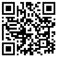QR Code for 19JsMUGgKcZMHmmT3So9ZbpvDhPRCTDxH9