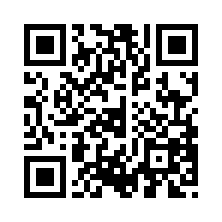 QR Code for 19JsNAEiFZWJnKUFnmAXWS7v3ww49NohnH