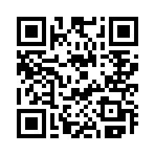 QR Code for 19JsNmcQDjtDMZ4jPLhDDtCVjToqcynmkM