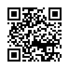 QR Code for 19JsPxJs5hqEfaKKP2SUWc5A1jokTqmoe8