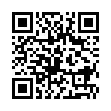 QR Code for 19JsQ5gsu84TnufkRFZZvxCM8hdqAHCvxf