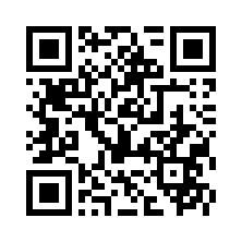 QR Code for 19JsQGL2afe1bkJDBji6jEbg9g3QDz76ob