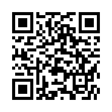 QR Code for 19JsR6ibzseSf4MTpG9dwAdU8qThg2j7MQ