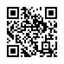 QR Code for 19JsSQdy5uNBfm3RVSpzNLqJPKZKPDjUTM