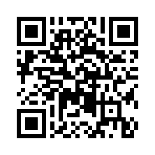 QR Code for 19JsSfrVVDFrK5vf1A9juVNqqVSmJGmEdW