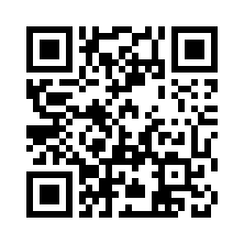 QR Code for 19JsSqYUWVJuZAGSYfcJKhDN2XY2aYpmKV