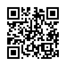 QR Code for 19JsSuJgbHE6VLDBGv8Qa5xaZzeMYHyyCk