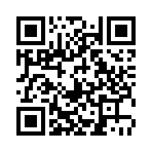 QR Code for 19JsTHByw5n3S3EuxXD456SPFiRcSxeSoQ