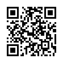 QR Code for 19JsTiMamEYHctY2QWmiKsYBLFFLagXfoZ