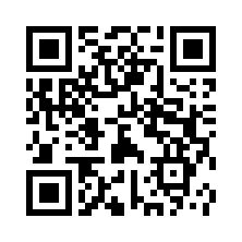 QR Code for 19JsTx7AgqsuQuAF7dj8xZJn3zd3JfY7ay