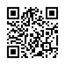 QR Code for 19JsU6G4YVBSq31nMCgssbQ5pMxFYEYxBB