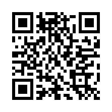 QR Code for 19JsUJRxBAFHEJso4tGf5Bp4Hq5teihhae
