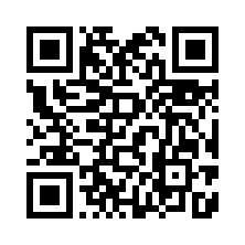 QR Code for 19JsUYu1H6sharUpYG27DDG9FcztGrWbWr